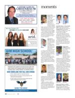 image of October 19, 2017 - number 34