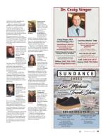 image of October 19, 2017 - number 35