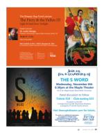 image of October 19, 2017 - number 37