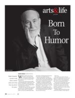 image of October 19, 2017 - number 38