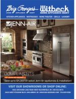 image of October 19, 2017 - number 40