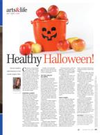 image of October 19, 2017 - number 41