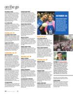 image of October 19, 2017 - number 44