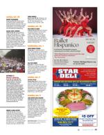 image of October 19, 2017 - number 45