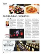 image of October 19, 2017 - number 46