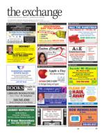 image of October 19, 2017 - number 47