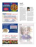 image of October 19, 2017 - number 50