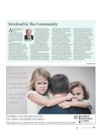 image of October 19, 2017 - number 51