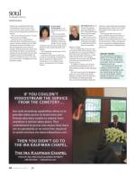 image of October 19, 2017 - number 52