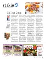 image of October 19, 2017 - number 53