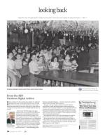 image of October 19, 2017 - number 54