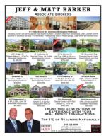 image of October 19, 2017 - number 55