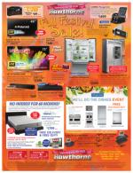 image of October 19, 2017 - number 56