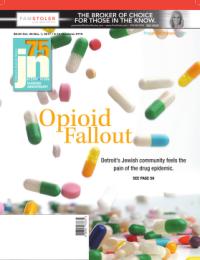 image of October 26, 2017 - number 1