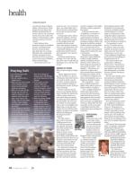 image of October 26, 2017 - number 52