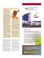 image of October 26, 2017 - number 53