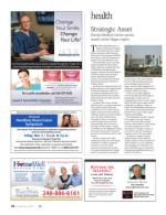 image of October 26, 2017 - number 54