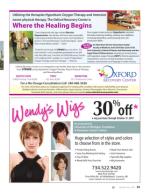 image of October 26, 2017 - number 55