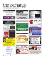 image of October 26, 2017 - number 56