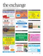 image of October 26, 2017 - number 57