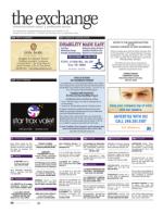 image of October 26, 2017 - number 58