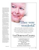 image of October 26, 2017 - number 61