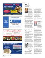 image of October 26, 2017 - number 62