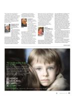 image of October 26, 2017 - number 63