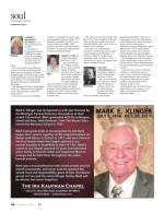 image of October 26, 2017 - number 64