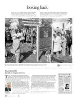 image of October 26, 2017 - number 66