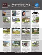 image of October 26, 2017 - number 67