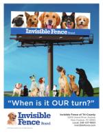 image of October 26, 2017 - number 68