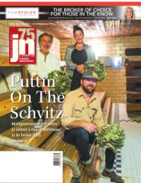 image of November 02, 2017 - number 1