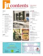 image of November 02, 2017 - number 3