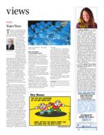 image of November 02, 2017 - number 5