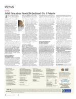 image of November 02, 2017 - number 6