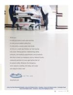 image of November 02, 2017 - number 7