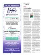 image of November 02, 2017 - number 8