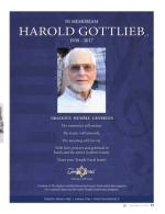 image of November 02, 2017 - number 11