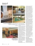 image of November 02, 2017 - number 12