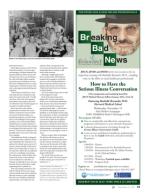 image of November 02, 2017 - number 13