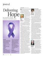 image of November 02, 2017 - number 14