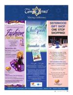 image of November 02, 2017 - number 15