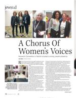 image of November 02, 2017 - number 16