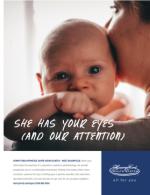 image of November 02, 2017 - number 17