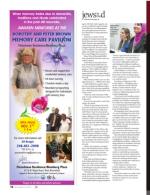 image of November 02, 2017 - number 18