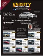 image of November 02, 2017 - number 19