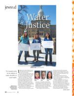 image of November 02, 2017 - number 20