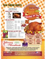 image of November 02, 2017 - number 21