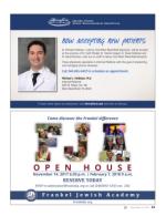 image of November 02, 2017 - number 23